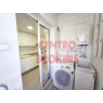 Duży apartament z basenem z widokiem na morze w Cullera